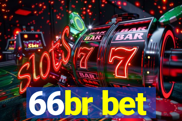 66br bet